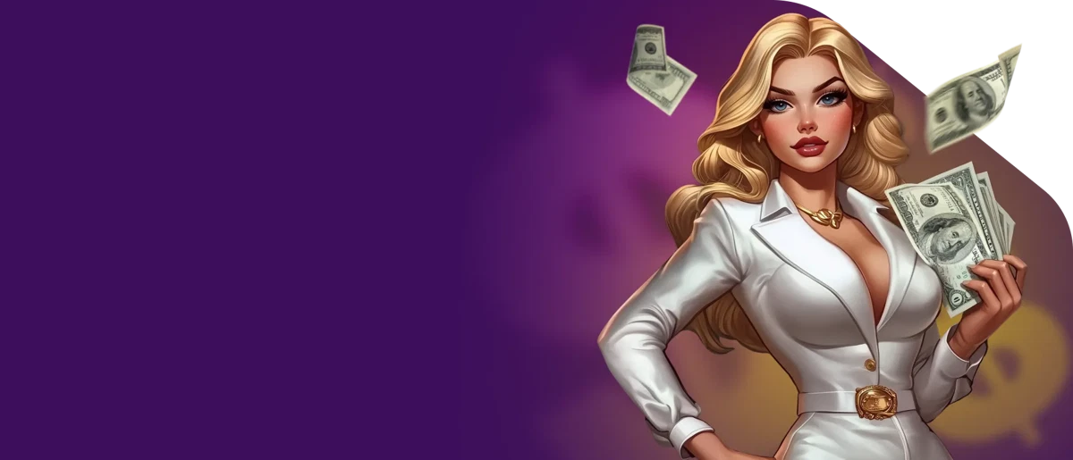 Cashback Winaura É Legal Em Portugal