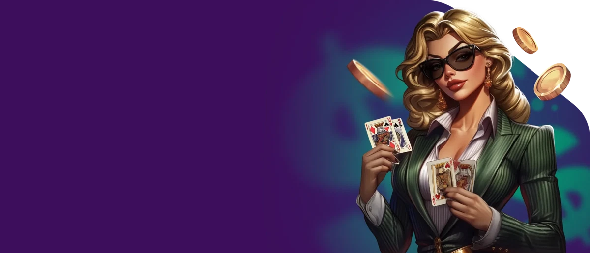 Sign Up Win Aura Casino