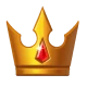 Clube VIP Win Aura Casino
