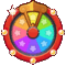 Roleta Win-aura Pt