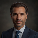 João Silva