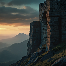 Dragonfall Keep Winaura É Legal Em Portugal