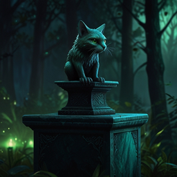 Emerald Mischief Winaura Reviews